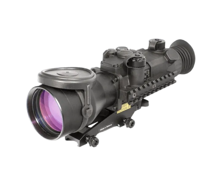 Замена корпуса